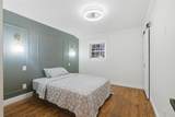 601 East Street - Photo 24
