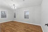 601 East Street - Photo 25