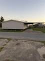 8559 Gulf Highway - Photo 18