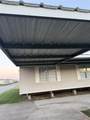 8559 Gulf Highway - Photo 19