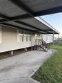 8559 Gulf Highway - Photo 20