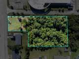 3720 Nelson Road - Photo 13