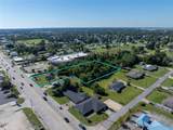 3720 Nelson Road - Photo 9