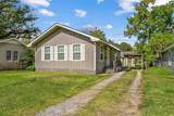 619 18th Street - Photo 1