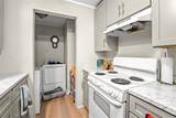 619 18th Street - Photo 10