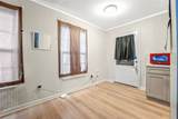 619 18th Street - Photo 11