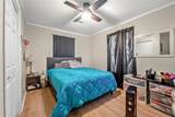 619 18th Street - Photo 12