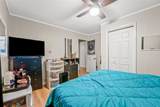 619 18th Street - Photo 14
