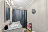 619 18th Street - Photo 15