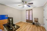 619 18th Street - Photo 16