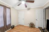619 18th Street - Photo 17