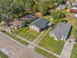 619 18th Street - Photo 2