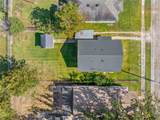 619 18th Street - Photo 3