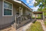 619 18th Street - Photo 4