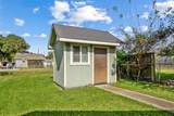 619 18th Street - Photo 5