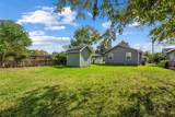 619 18th Street - Photo 6