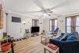 619 18th Street - Photo 7