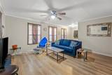 619 18th Street - Photo 8