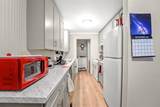 619 18th Street - Photo 9