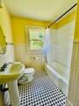 2316 Dietz Street - Photo 11