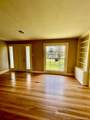 2316 Dietz Street - Photo 3