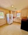 2316 Dietz Street - Photo 5