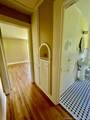 2316 Dietz Street - Photo 7