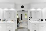 8290 Ward Line Road - Photo 14