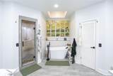 8290 Ward Line Road - Photo 15