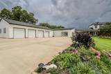 8290 Ward Line Road - Photo 2