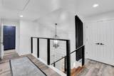 8290 Ward Line Road - Photo 22