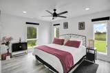 8290 Ward Line Road - Photo 23