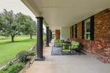 8290 Ward Line Road - Photo 27