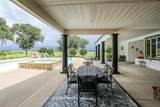 8290 Ward Line Road - Photo 28