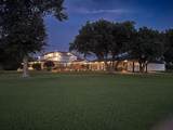 8290 Ward Line Road - Photo 35