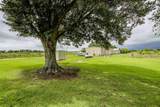 8290 Ward Line Road - Photo 38