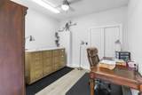 8290 Ward Line Road - Photo 42