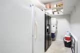 8290 Ward Line Road - Photo 43