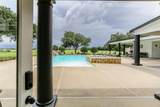 8290 Ward Line Road - Photo 48