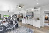 8290 Ward Line Road - Photo 49