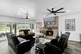 8290 Ward Line Road - Photo 5