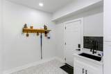 8290 Ward Line Road - Photo 54