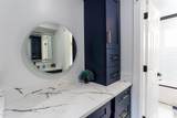8290 Ward Line Road - Photo 55