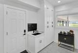 8290 Ward Line Road - Photo 57