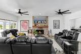 8290 Ward Line Road - Photo 6