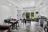 8290 Ward Line Road - Photo 61