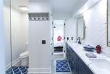 8290 Ward Line Road - Photo 63