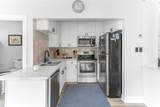 8290 Ward Line Road - Photo 68
