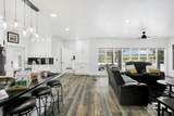 8290 Ward Line Road - Photo 7