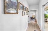 8290 Ward Line Road - Photo 72